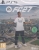 EA SPORTS FC 27 (PS5)