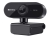 Sandberg USB Webcam Flex 1080P HD (PC/MAC)