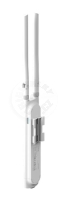 TP-Link EAP225-Outdoor-venkovní OMADA WiFi5 AP (AC1200,2,4GHz/5GHz,1xGbELAN,1xPoE-in) (1)