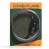 Camouflage Trailcamera Lock Camouflage Trailcamera Lock
