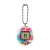 Tamagotchi - Original (Pastel Marble P2)