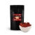 HOT CHIP Naga Bhut Jolokia Papričky 10 g