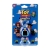Tamagotchi - Toy Story (Clouds)