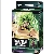 Dragon Ball Super Card Fusion World Starter Deck Broly FS03 EU