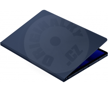 Samsung Book Cover for Tab S7+ BT970 - blue