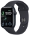 Apple Watch SE (2nd gen.) 44mm Midnight Apple Watch SE (2nd gen.) 44mm Midnight