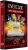 Blaze Evercade Interplay Collection 1