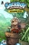 Sackboy: A Big Adventure - Předobjednávkový bonus: Digital Comic (PS4)