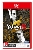 Yakuza Kiwami 2 (Switch2)