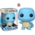 Funko POP! Pokémon Super Sized - Squirtle - 25 cm