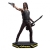 Dark Horse figurka Cyberpunk 2077 - Johnny Silverhand - 22 cm Dark Horse figurka Cyberpunk 2077 - Johnny Silverhand - 22 cm