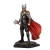 Iron Studios - socha Marvel - Thor Event, měřítko 1:10 - 23 cm Iron Studios - socha Marvel - Thor Event, měřítko 1:10 - 23 cm