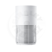 Xiaomi Smart Pet Care Air Purifier White