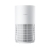 Xiaomi Smart Pet Care Air Purifier White
