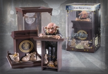 Harry Potter - Gringotts 18,5 cm