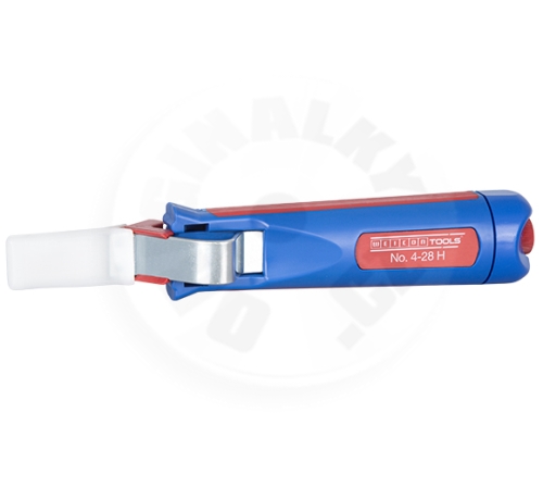 WEICON Cable knife 4-28H