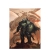 Doom The Dark Ages plakát/wall scroll „CONCEPT ART“