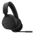 Microsoft Xbox Wireless Headset (XONE/XSX/PC) Microsoft Xbox Wireless Headset (XONE/XSX/PC)
