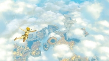 the-legend-of-zelda-tears-of-the-kingdom-for-nintendo-switch-2-e-861013.6 (4)