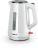 Bosch Rychlovarná konvice MyMoment TWK1M121 - bílá