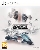 Star Wars: Galactic Racer - Day One Edition (PS5)