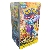 Pokémon TCG: Scarlet &amp; Violet 5k - Wild Force Booster Pack (KR)