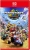 Mario Kart World (Switch 2)