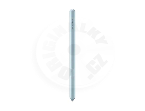 Samsung S-Pen stylus Tab S6 - modrá