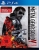 Metal Gear Solid V: Definitive Experience (PS4)