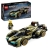 LEGO® Speed Champions 76923 Superauto Lamborghini Lambo V12 Vision GT LEGO® Speed Champions 76923 Superauto Lamborghini Lambo V12 Vision GT