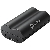 TP-Link Tapo A100 náhradní baterie k Tapo C400, C420, C425, C460 a D230