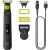 Philips OneBlade Pro 360 QP6542/15