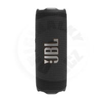 JBL Flip 7 reproduktor - černá
