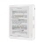 Kobo barevná čtečka knih Libra Colour, 7", 32GB, voděodolná, bílá