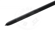 Samsung S-Pen stylus pro Galaxy S 23 Ultra - růžová