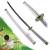 Katana Roronoa Zora "Wado Ichimonji" - One Piece Katana Roronoa Zora "Wado Ichimonji" - One Piece