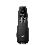 Logitech Wireless Presenter R400 laser Logitech Wireless Presenter R400 laser