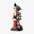 Pantasy Stavebnice - Astro Boy Mechanical Clear Version Classic Kit 86203HY