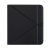 Pouzdro Kobo Libra Colour Sleepcover Pouzdro Kobo Libra Colour Sleepcover