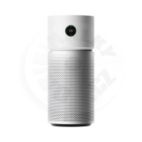 Xiaomi Smart Air Purifier Elite čistička vzduchu, bílá