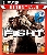 The Fight (PS3) použité