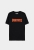 Difuzed Fortnite ® Men's Short Sleeved T®shirt ® 2XL