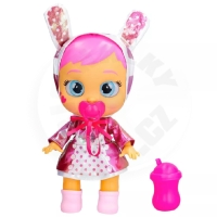 CRY BABIES STARS BABIES CONEY panenka CRY BABIES STARS BABIES CONEY panenka