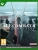 Ace Combat 8: Wings of Theve (XSX) Ace Combat 8: Wings of Theve (XSX)