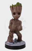 Cable Guy - Marvel Groot 20 cm