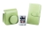 Fujifilm INSTAX Mini 11 Accessories Bundle - Lime Green