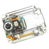 PS3 čočka KEM-460AAA pro SLIM (PS3)
