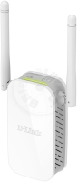 D-Link DAP-1325 Wireless Range Extender N300 D-Link DAP-1325 Wireless Range Extender N300