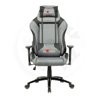 Red Fighter herní křeslo C3 - šedá