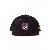 Nintendo - Super Mario Badge Snapback